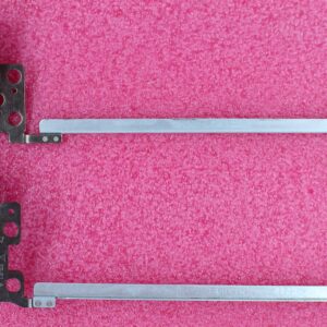 Lenovo 300e Chromebook Hinges L+R B 81H)