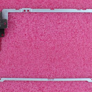 Lenovo IdeaPad 3 Hinges