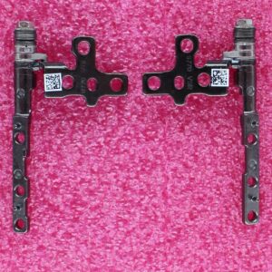 Lenovo Slim 7 ProX 14ARH7 Hinge Kit