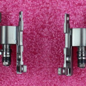 Lenovo ThinkPad X13 Gen 3 Hinges