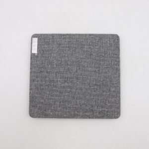 Lenovo IdeaCentre Mini 5-01IMH05 Desktop Side Cover