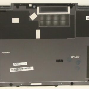 Lenovo X1 Yoga 7th Gen Base Cover