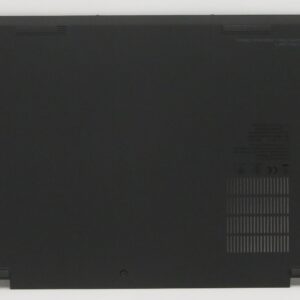 Lenovo X1 Nano Gen 1 Base Cover