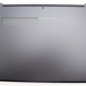 Lenovo ThinkPad Z13 Gen 2 Base Cover