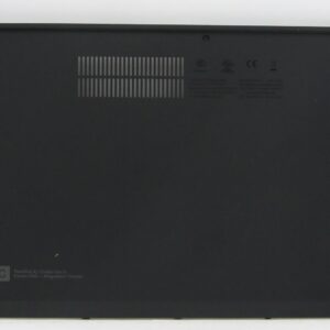 Lenovo ThinkPad X1 Carbon 9th Gen Base Cover