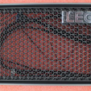 Lenovo Legion T7 34IRZ8 Front Bezel