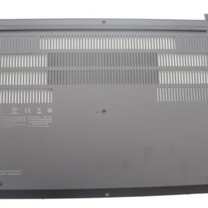 Lenovo X1 Extreme Gen 5 Base Cover