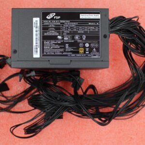Lenovo Legion Series 650W 90% Power Supply