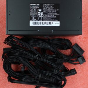 Lenovo Legion T7 34IRZ8 1200W Multi 90% Gaming Power Supply  HK1K2-51PP