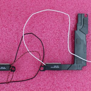 Lenovo ThinkBook 13x ITG Speakers  W/Antenna