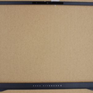 Asus Vivobook S14 S5406SA OLED LCD Front Bezel
