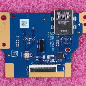 ASUS TUF GAMING A15 FA507RC FA507RE USB I/O BOARD