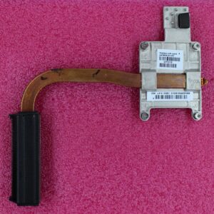 HP Elitebook 8570P Heatsink