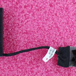 Hp Pavilion G7-2000 Series Webcam and Microphone Module