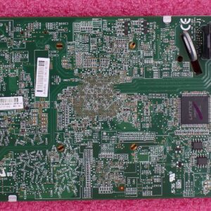 HPE H244br Smart Host Bus Adapter - Storage controller - 2 Channel - SATA 6Gb/s