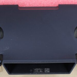 Apple iMac 27 inch MHLV3LL/A Cooling Fan