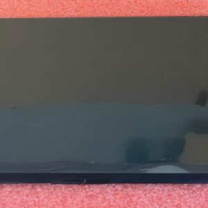 HP Elitebook 850 15.6 FHD LED LCD 1920 X 1080 (Raw Panel)