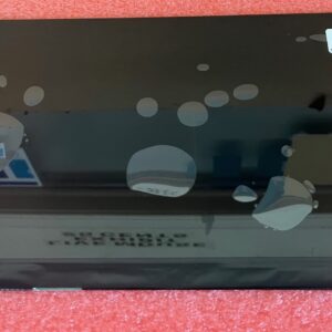 HP Probook 450 15.6 inch WXGA Matte LCD