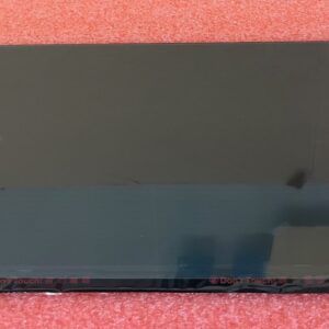 HP Probook 650 G2 15.6 inch LCD  FHD Screen Panel