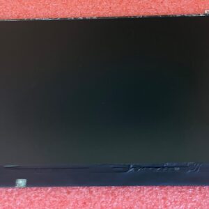 HP Pavilion 14-bk061st 14.0 HD BV LCD Display 30pin 1366X768