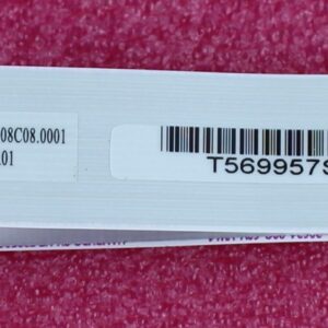 HP 17-X010NR CABLE, USB BD