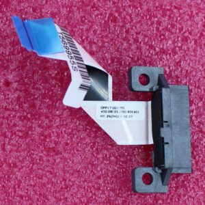 HP 17-X010NR CABLE, ODD