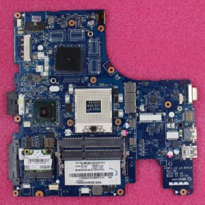 Lenovo Ideapad P400 Systemboard