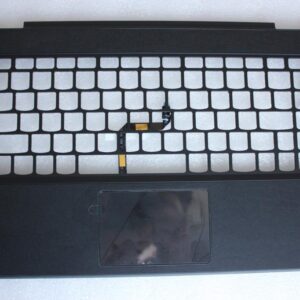 Lenovo IdeaPad Yoga 2 Pro Palmrest