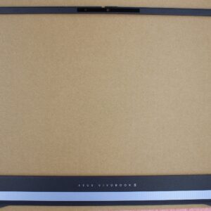 Asus S5506MA-WS76 LCD Bezel