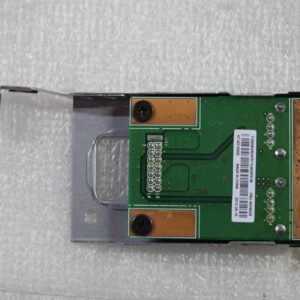 Lenovo usb Cage
