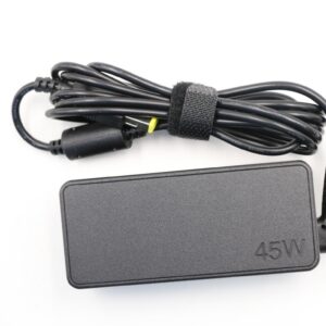 Lenovo 45W 20V AC Adapter 2P