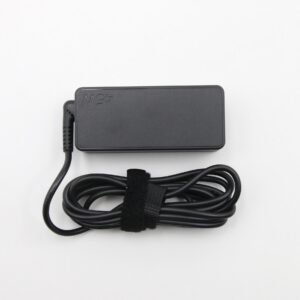 LenovoThinkPad 20v 2.25a 45w USB-C AC Adapter 3-Pin EU Power cord