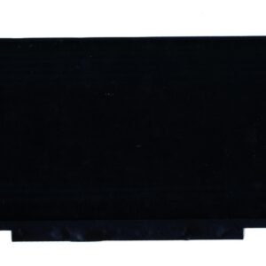 Lenovo X130E X131E WXGA Matte LCD