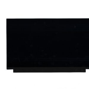 Lenovo Yoga 260 12.5 FHD IPS AG