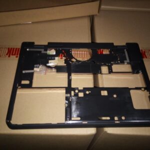 Lenovo ThinkPad Yoga 11E Bottom Case