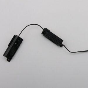 Lenovo Speaker
