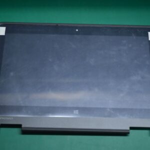 Lenovo Yoga 11e 11.6 HD Touch Screen LCD 30Pin