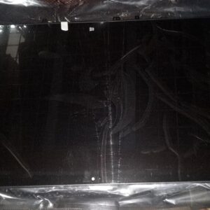Lenovo ThinkPad Yoga 15 FHD LCD Touch Panel Assembly