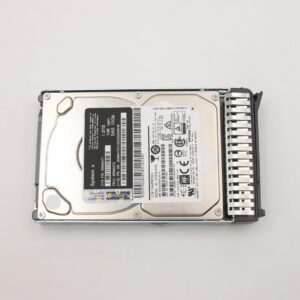 Lenovo 1.8Tb Hard Disk