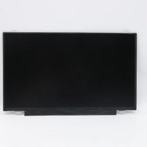 Lenovo X1 Carbon 14 inch WUXGA IPS LCD