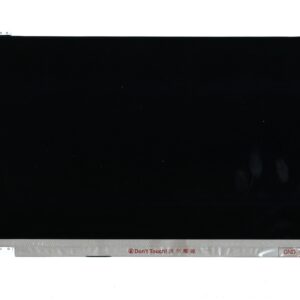 Lenovo Thinkpad L570 15.6 inch LCD Display