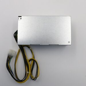 Lenovo Thinkcentre M710S SFF 210W Power Supply