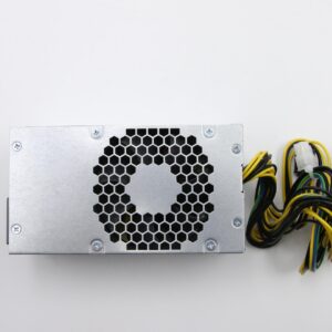 100-240VAC,SFF 310W 92 PSU