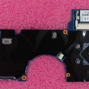 Lenovo ThinkPad 11e System Board