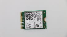 WIRELESS WIRELESSCMBIN9260 VPR