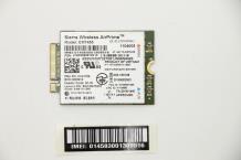 CMB SIE EM7455 TAB