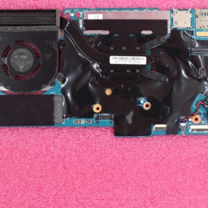 Lenovo WIN,I5-7300U,8G,AMT,TPM2,VPRO