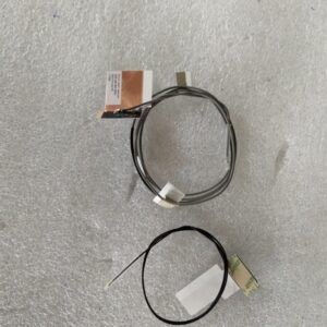 X1 YOGA - ANTENNA,WLAN,JT