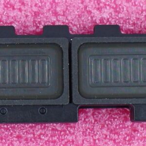 LG Gram 17Z90TR Left Speaker