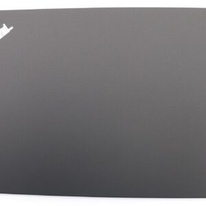 Lenovo ThinkPad P51s LCD Cover